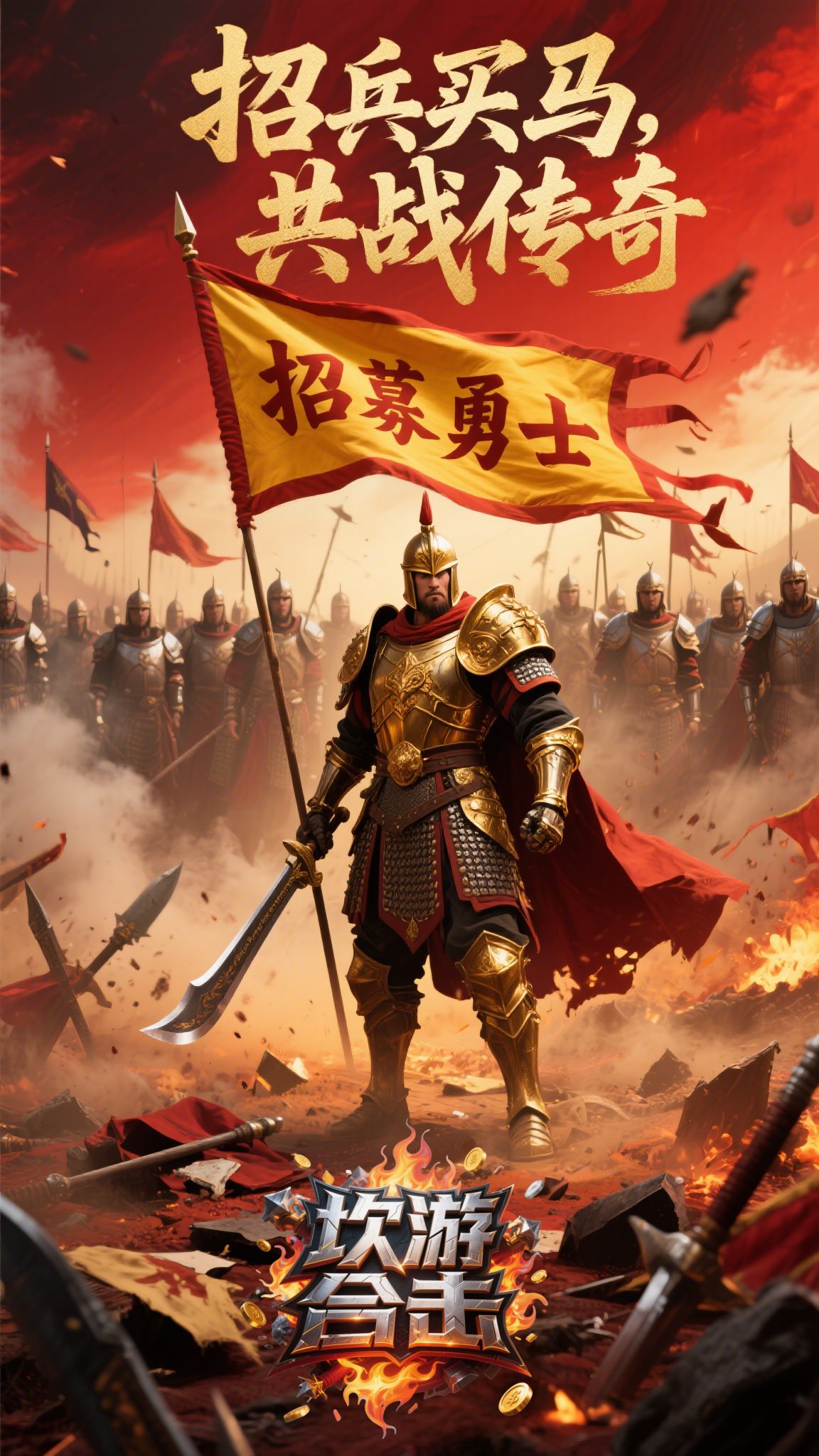 招兵买马_副本_Jc.jpg